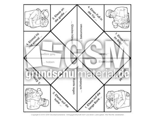 Himmel-und-Hölle-Sprichwörter-fortsetzen-11-SW.pdf